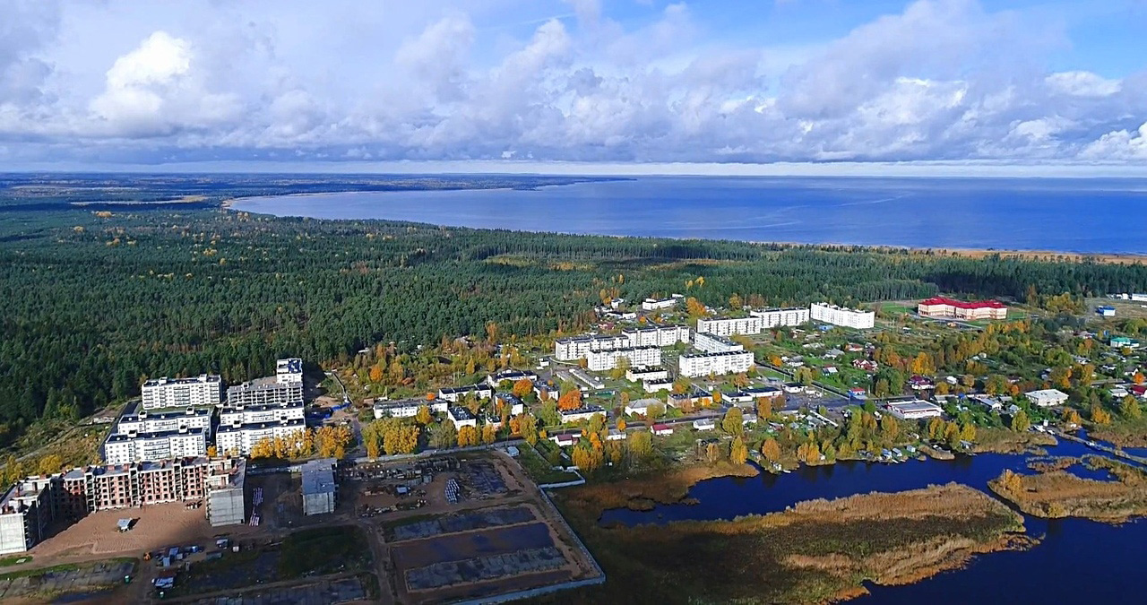 Ленинградская область города поселки. Усть-Луга Ленинградская область. Усть-Луга поселок. Город Усть Луга Ленинградской области. Поселок Усть Луга Ленинградской области.