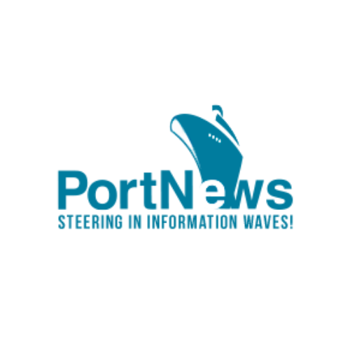 Лого port-news