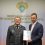 Каширский вагоноремонтный завод «Новотранс» награждён за соответствие критериям добросовестности