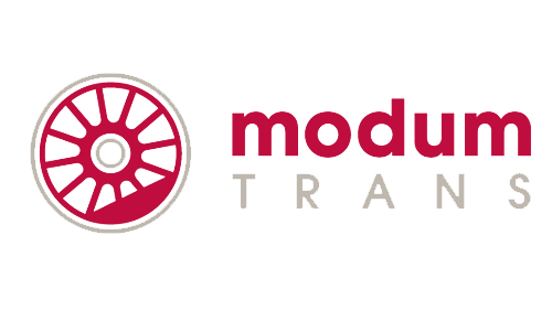 modumtrans