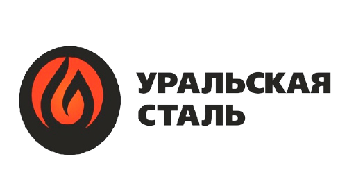 ural