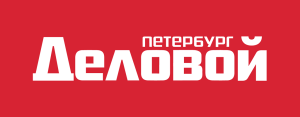 Терминал Lugaport в порту Усть-Луга принял первое грузовое судно с краном от Liebherr