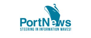 «НОВОТРАНС» начал перевозить контейнеры из портов Дальнего Востока в полувагонах