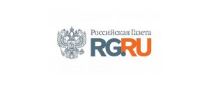 “Новотранс” проведет российское зерно в Европу по кратчайшему пути // “Российская газета”. 13 марта 2018 года