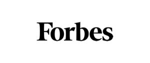 Холдинговая компания “Новотранс” вошла в рейтинг Forbes “70 крупнейших компаний-инвесторов России — 2024”