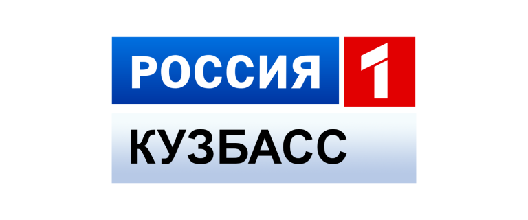 В Кузбассе открылась вторая очередь вагоноремонтного предприятия «Новотранс» — Россия 1 Кузбасс