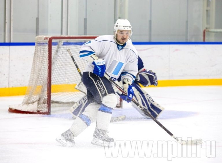 Матч «Новотранс» со Сбером закончился со счетом 5:0 