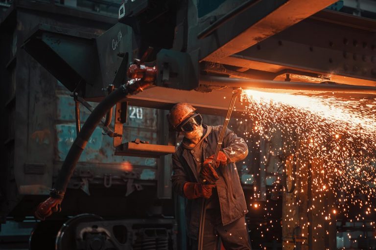 «Новотранс» вошел в ТОП-3 компаний доноров казны Бурятии